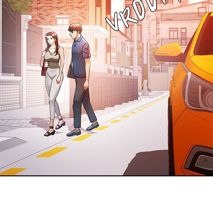 In Her Place Chapter 66 image 100