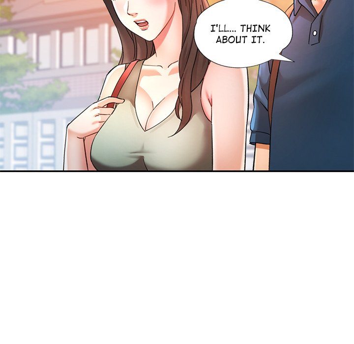 In Her Place Chapter 66 image 102