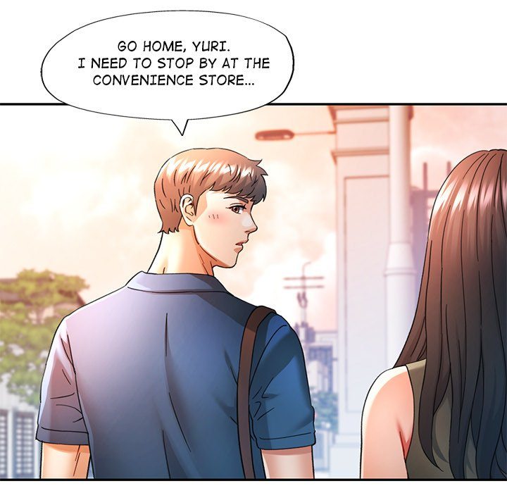 In Her Place Chapter 66 image 103