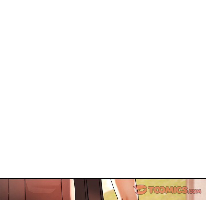 In Her Place Chapter 66 image 104