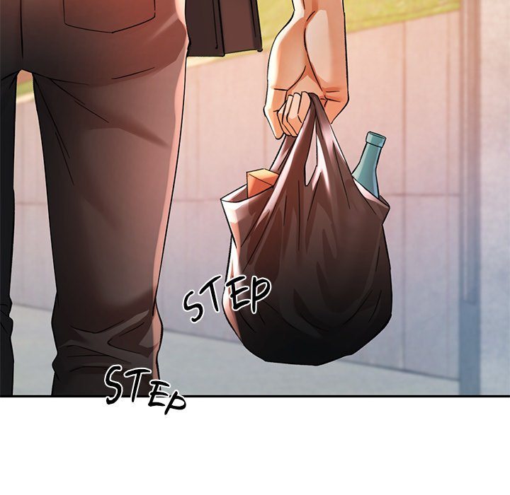 In Her Place Chapter 66 image 105