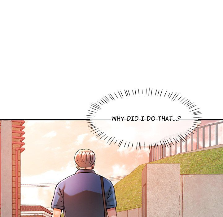 In Her Place Chapter 66 image 106