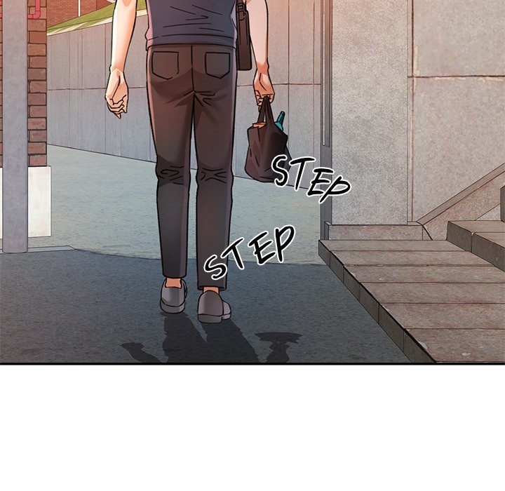 In Her Place Chapter 66 image 107
