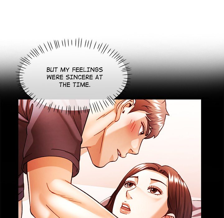 In Her Place Chapter 66 image 108