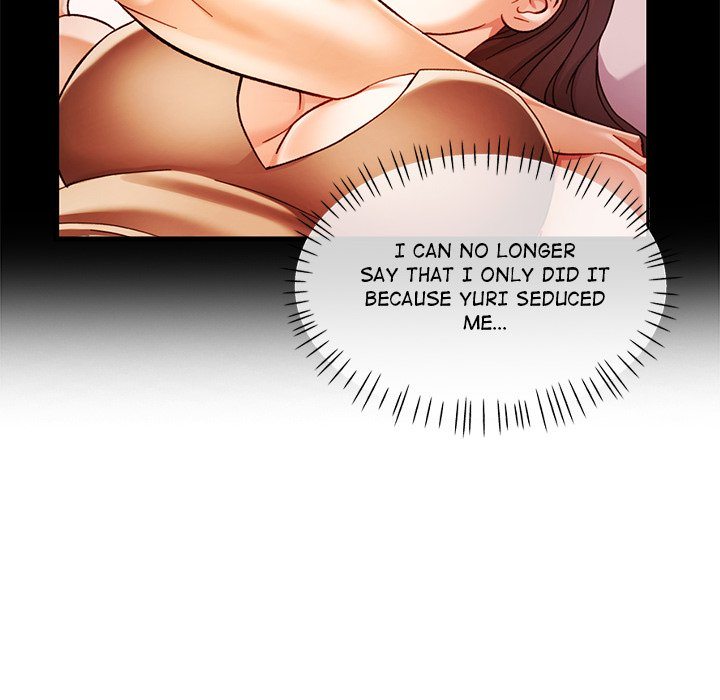 In Her Place Chapter 66 image 109