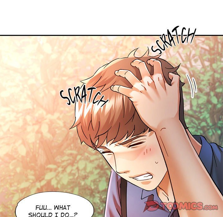In Her Place Chapter 66 image 110