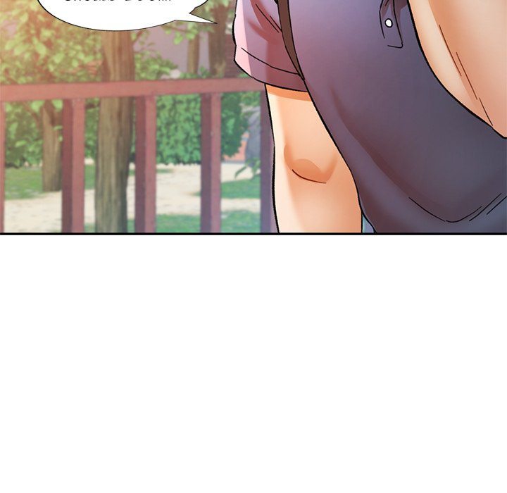 In Her Place Chapter 66 image 111