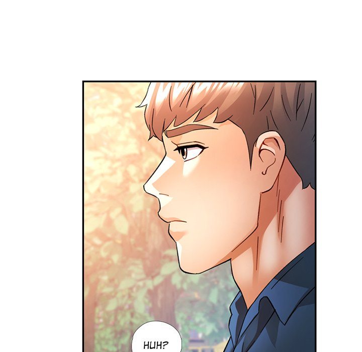In Her Place Chapter 66 image 112