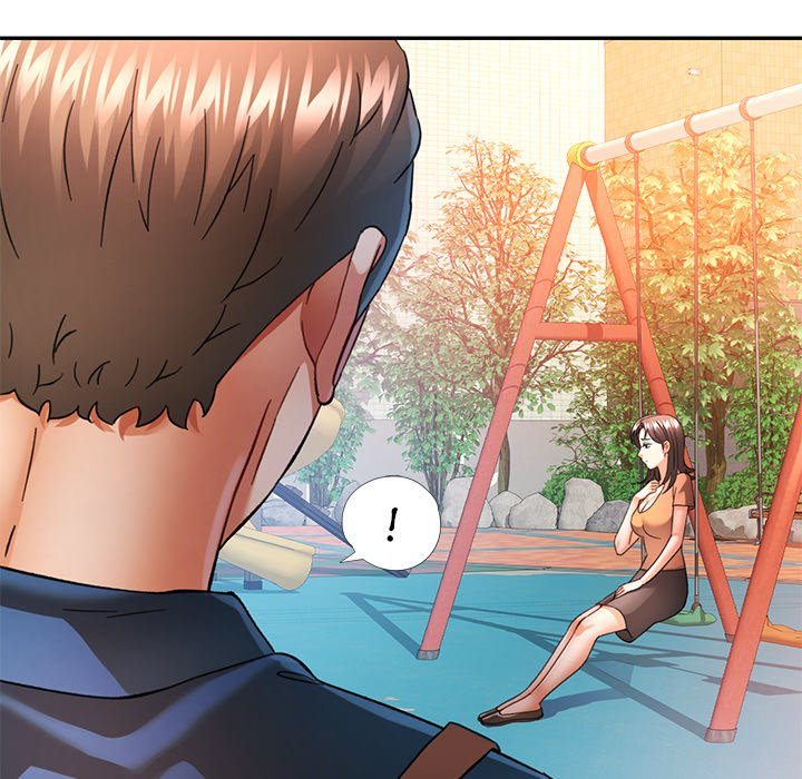 In Her Place Chapter 66 image 114