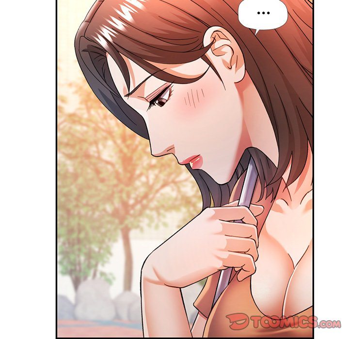 In Her Place Chapter 66 image 116