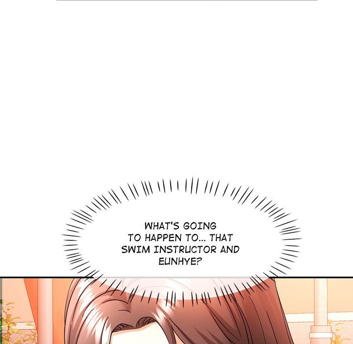 In Her Place Chapter 66 image 117
