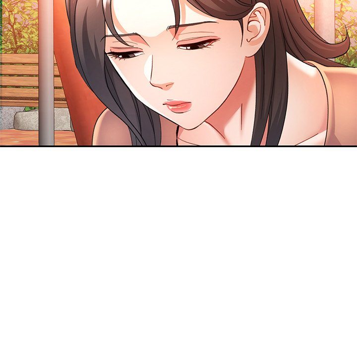 In Her Place Chapter 66 image 118