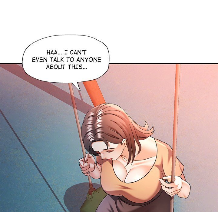 In Her Place Chapter 66 image 119