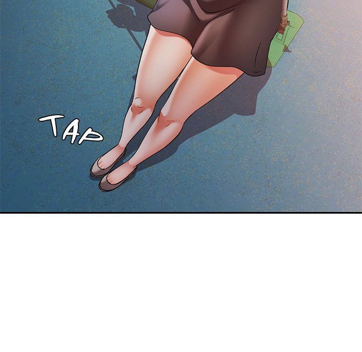 In Her Place Chapter 66 image 120