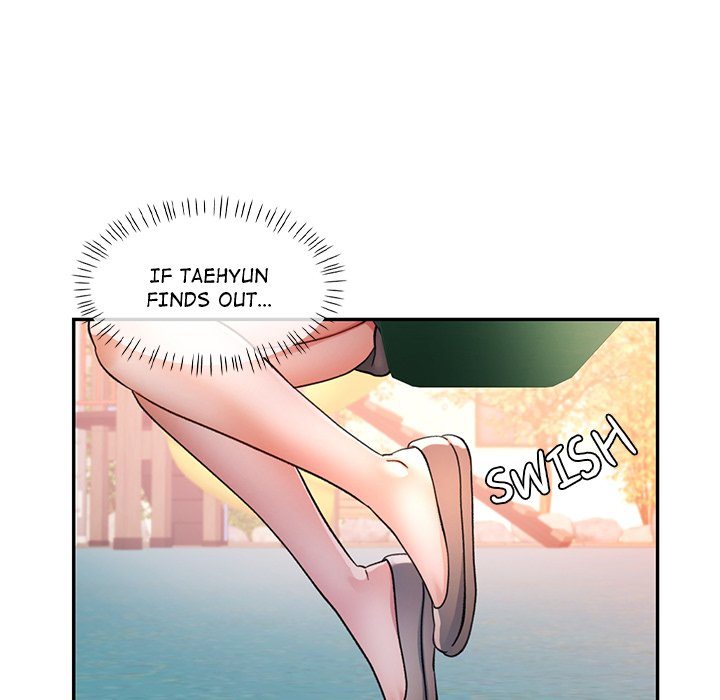 In Her Place Chapter 66 image 121