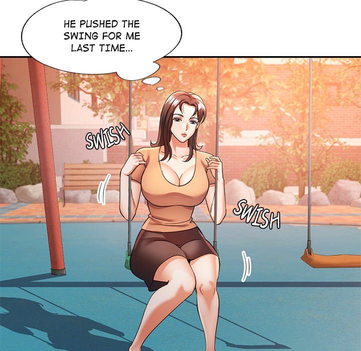 In Her Place Chapter 66 image 123