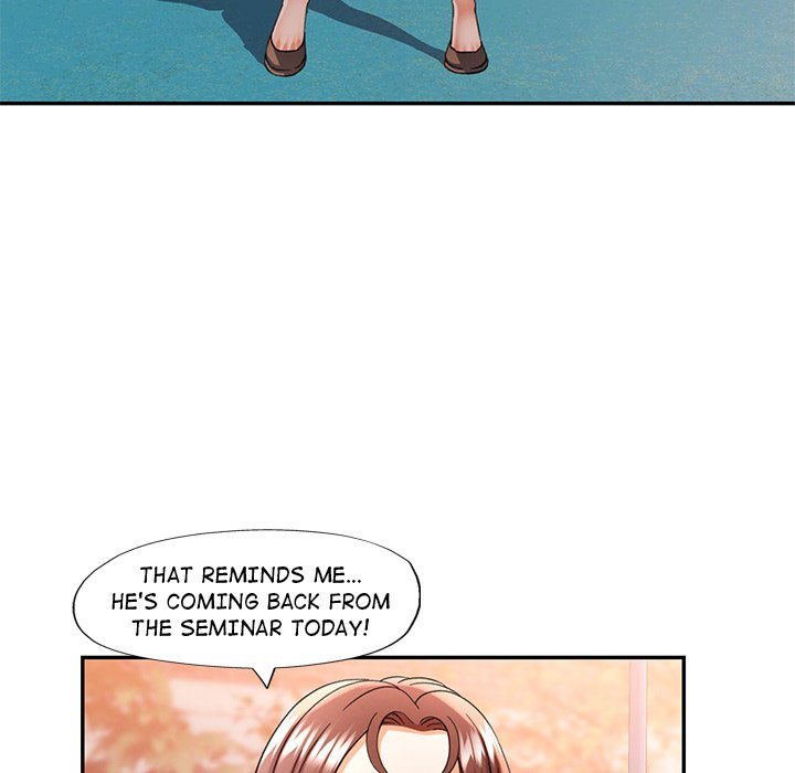 In Her Place Chapter 66 image 124
