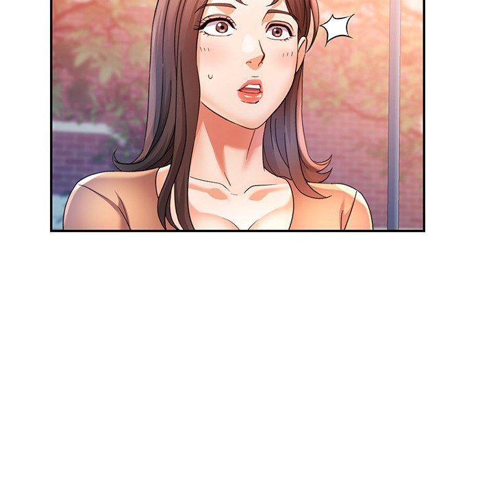 In Her Place Chapter 66 image 125