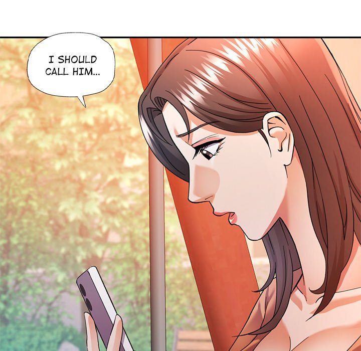 In Her Place Chapter 66 image 126