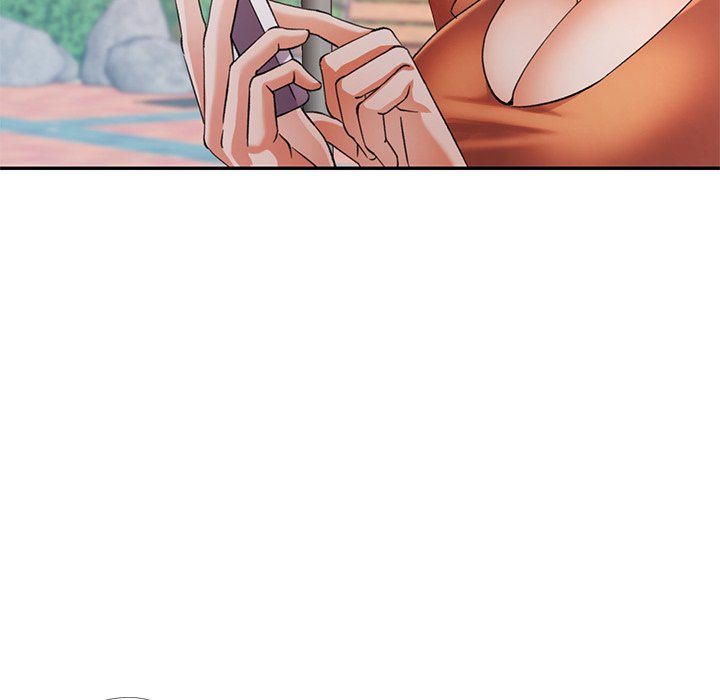 In Her Place Chapter 66 image 127