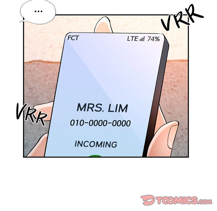 In Her Place Chapter 66 image 128