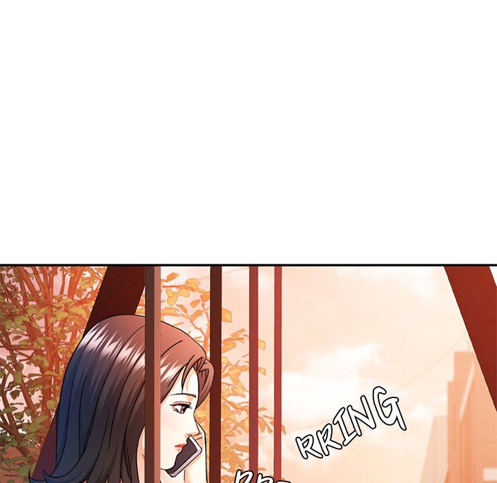 In Her Place Chapter 66 image 129
