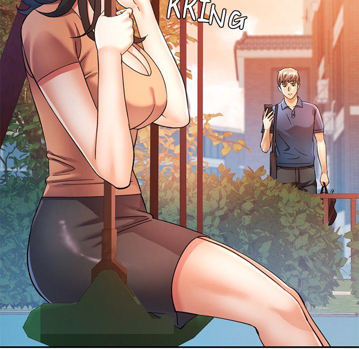 In Her Place Chapter 66 image 130