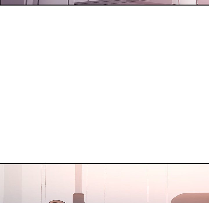 In Her Place Chapter 66 image 13