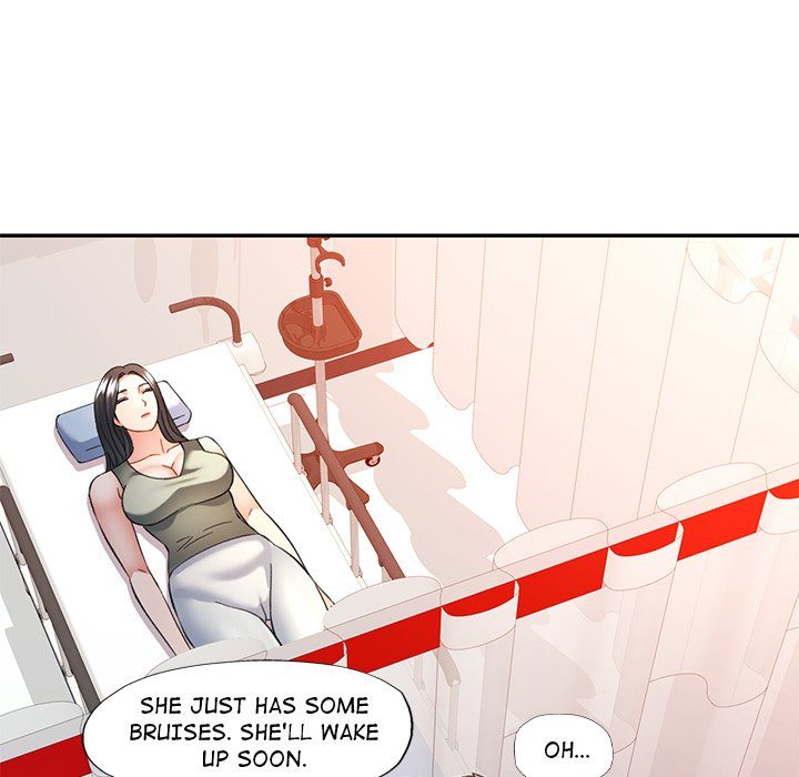 In Her Place Chapter 66 image 15