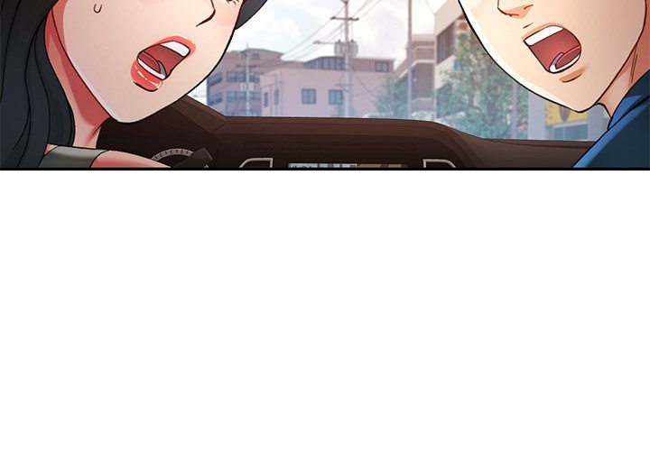 In Her Place Chapter 66 image 1