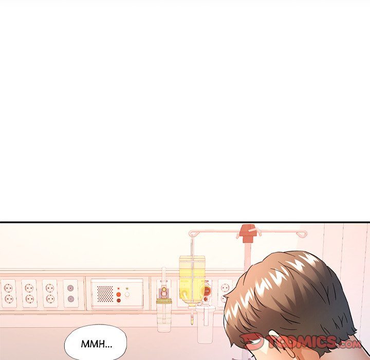 In Her Place Chapter 66 image 20