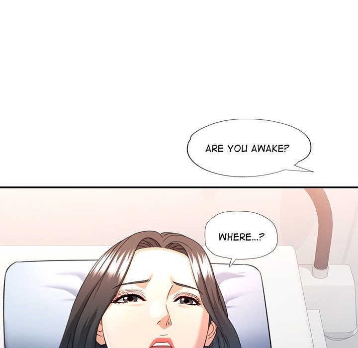 In Her Place Chapter 66 image 22