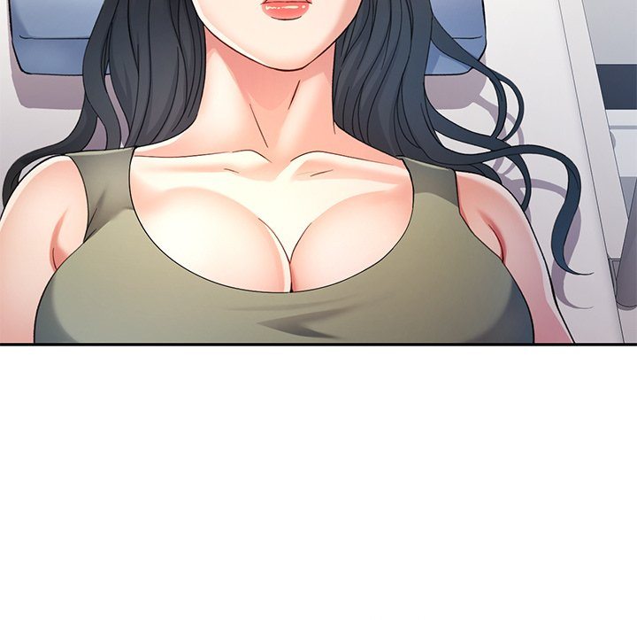 In Her Place Chapter 66 image 23