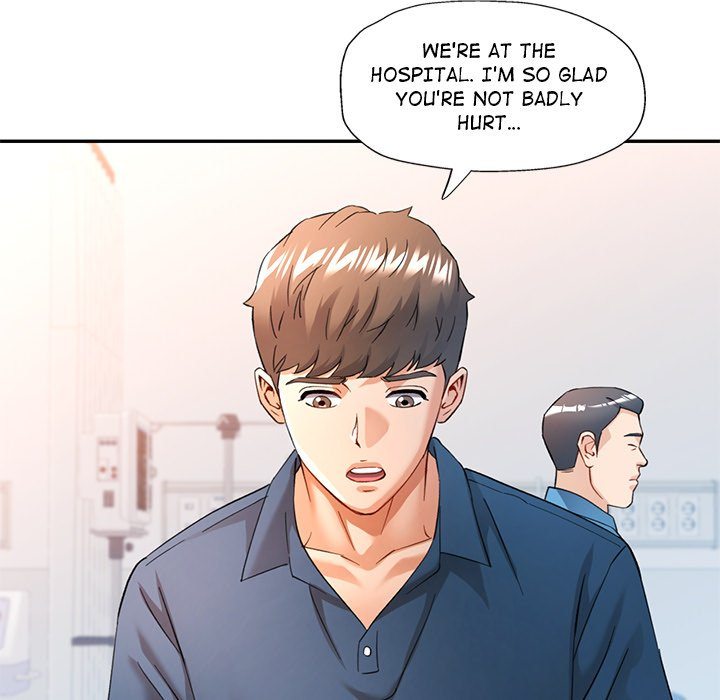 In Her Place Chapter 66 image 24