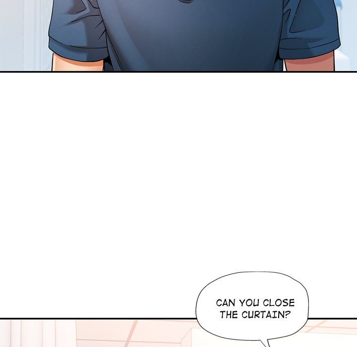 In Her Place Chapter 66 image 25