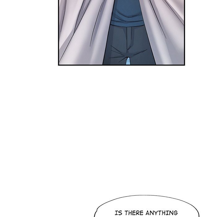 In Her Place Chapter 66 image 28