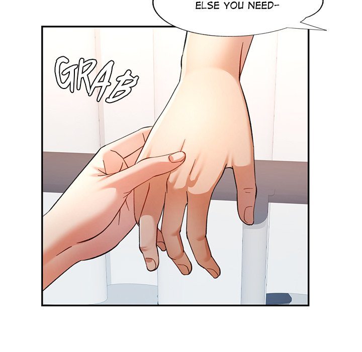 In Her Place Chapter 66 image 29
