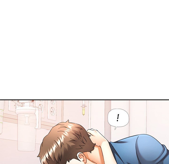 In Her Place Chapter 66 image 30