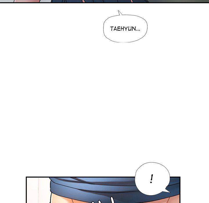 In Her Place Chapter 66 image 36