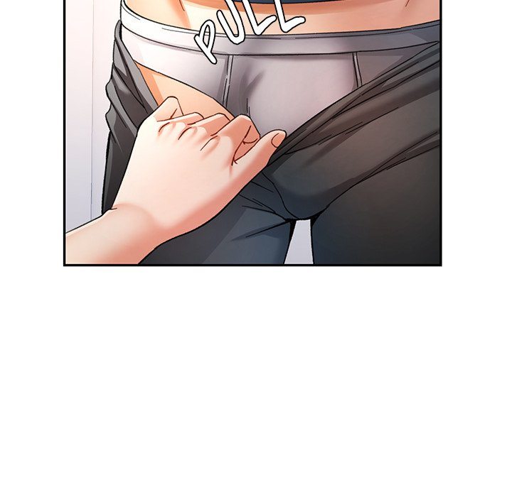 In Her Place Chapter 66 image 37