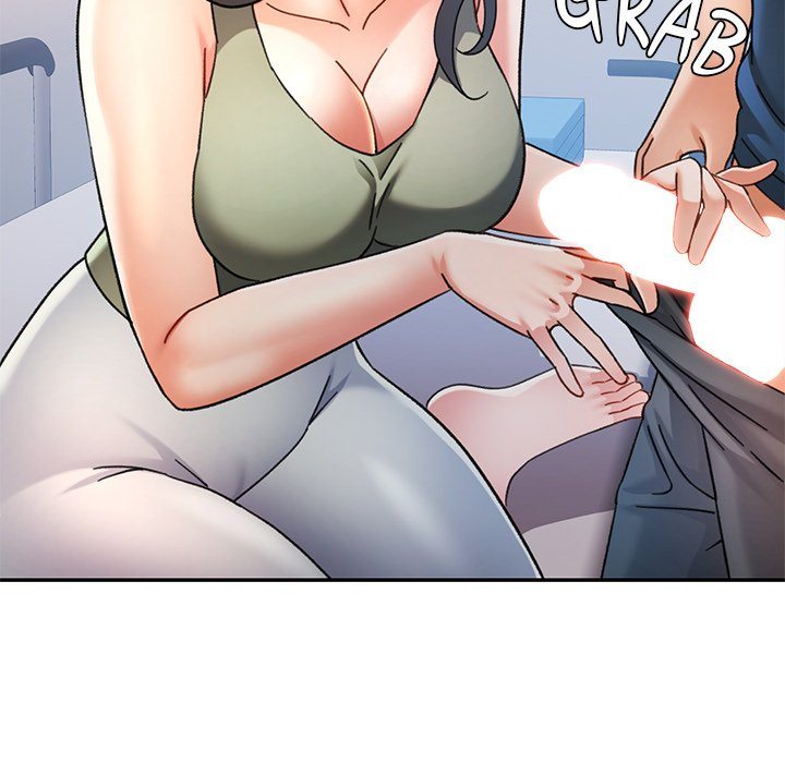 In Her Place Chapter 66 image 39