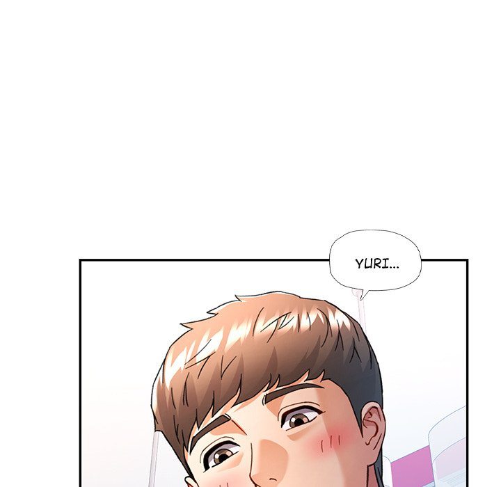 In Her Place Chapter 66 image 40
