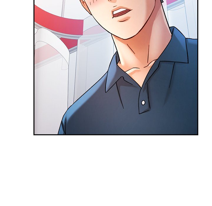 In Her Place Chapter 66 image 41