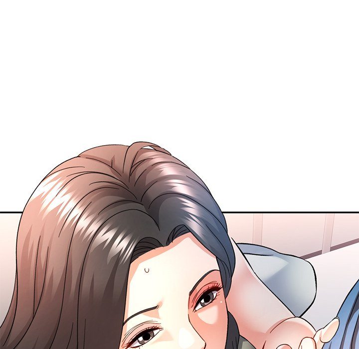 In Her Place Chapter 66 image 42