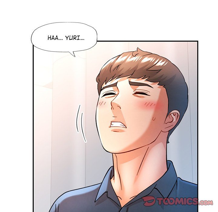 In Her Place Chapter 66 image 44