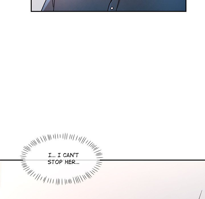 In Her Place Chapter 66 image 45