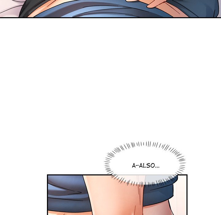 In Her Place Chapter 66 image 47