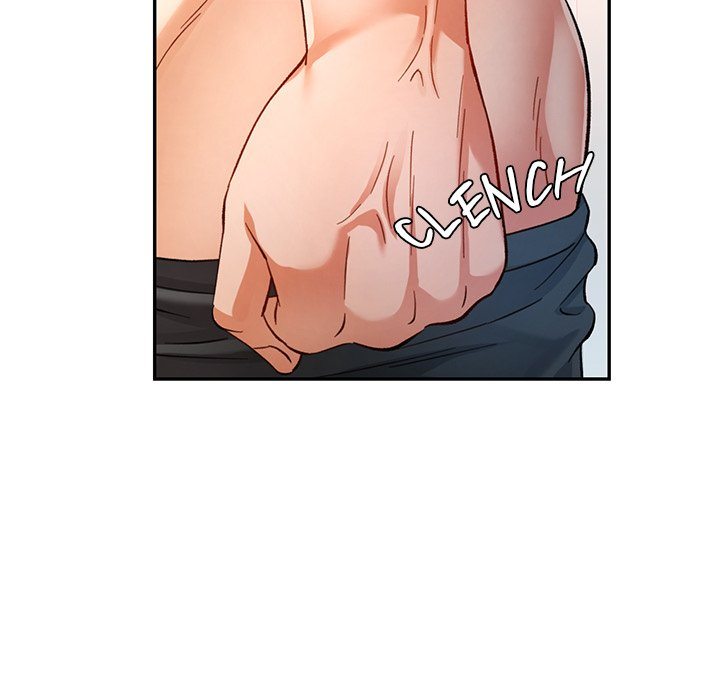 In Her Place Chapter 66 image 48