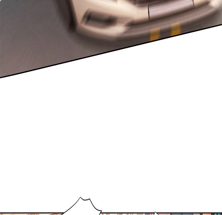 In Her Place Chapter 66 image 4