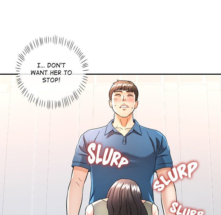 In Her Place Chapter 66 image 49